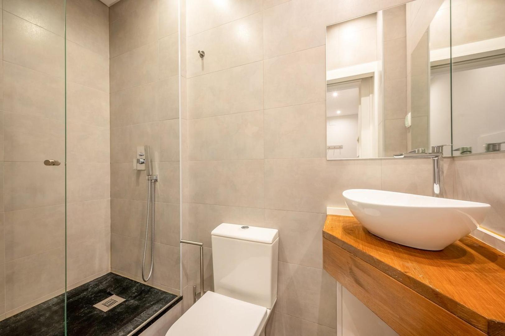 Апартаменти Guestready - Lemon House With Private Garden Лісабон Екстер'єр фото