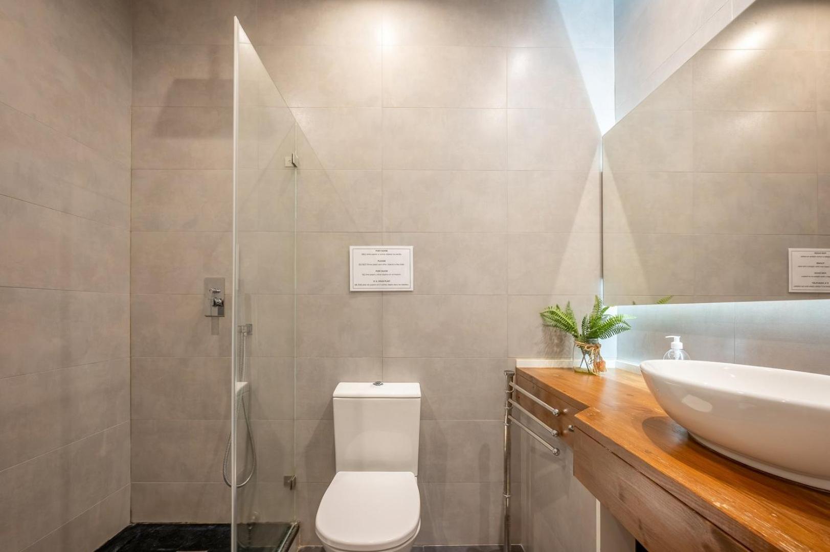 Апартаменти Guestready - Lemon House With Private Garden Лісабон Екстер'єр фото
